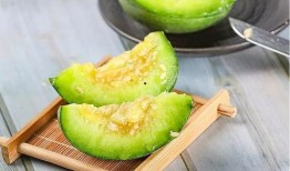 意大利话吃瓜视频,带你领略异国美食文化