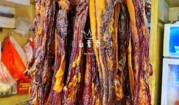 吃瓜夫妻探店,揭秘美食背后的故事与惊喜