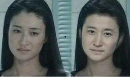 姨太的吃瓜大,娱乐圈幕后故事全解析