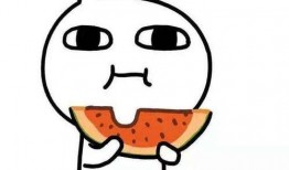 当起了吃瓜群众