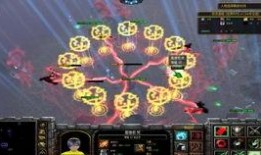 吃瓜狙击手,网络舆论场中的幕后推手