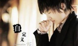 吃瓜女孩图文,趣味横生的幕后故事