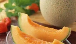 山猪吃哈密瓜,一场自然与美食的邂逅