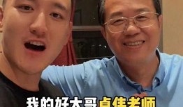 吃大瓜博主,吃大瓜博主带你领略明星幕后故事