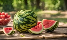 汾阳吃瓜视频翻译