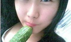 吃瓜视频美女版,揭秘网红圈幕后故事