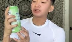 吃瓜博主男的,男性视角下的娱乐圈风云