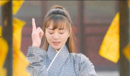 吃瓜女主意外穿越电视剧,一场意外的时空之旅