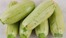 吃瓜得瓜图片,揭秘网络流行语的趣味与哲理