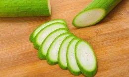 没法吃的瓜,揭秘那些无法入口的“美味瓜果”之谜