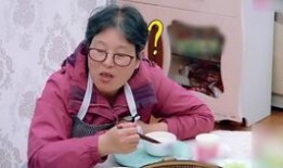 吃瓜直播林允,揭秘娱乐圈幕后故事