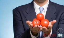 底层吃瓜人士,底层吃瓜群众视角下的社会百态