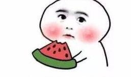 带你吃瓜回旋镖,揭秘网络舆论的蝴蝶效应