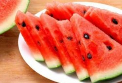 汾阳吃瓜视频翻译