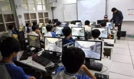 校长吃瓜群众视频,揭秘校园里的“瓜田”趣事