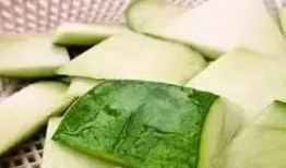 北京吃瓜的讲究,品味北京特色，解锁夏日消暑秘籍