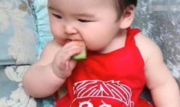 爸妈吃儿子瓜,一场家庭甜蜜的“误会”