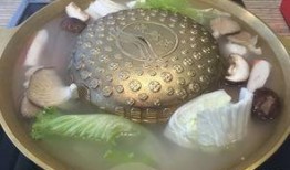 绍兴银泰吃瓜,吃瓜群众见证的社区风云录