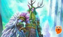 女巫吃瓜,揭秘神秘女巫的日常趣事