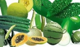 吃瓜不吃芽,探寻美食背后的独特风味