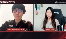 光山直播吃瓜,一场别开生面的“吃瓜”盛宴