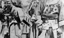 吃瓜蒙主谈义和团,历史真相与民间解读