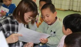 美术老师讲述吃瓜,吃瓜的艺术之旅