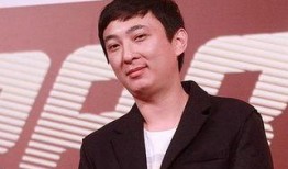 王思聪的吃瓜,揭秘娱乐圈背后的真相