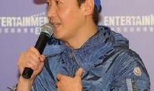 娱乐吃瓜天王天后,揭秘娱乐圈的璀璨双星