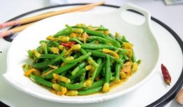 小瓜花怎么吃凉拌,小瓜花凉拌食谱大揭秘