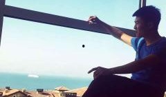 吃瓜群众视频教学,吃瓜群众视频教你轻松学习新技能