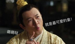 吃瓜郝蕾,揭秘娱乐圈背后的故事