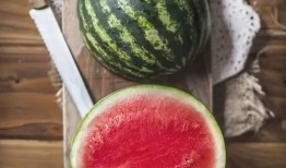 带你吃瓜的声音