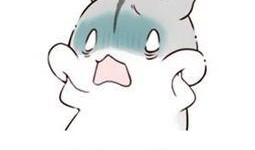 搬凳子吃瓜表情,吃瓜群众表情包走红网络