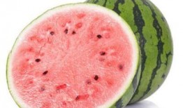 冰冻的面瓜怎么吃,冰冻面瓜的多样美味食用指南