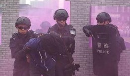 吃瓜群众低调路过,路过娱乐圈风云