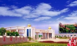 南昌理工吃瓜,一场“吃瓜”事件背后的真相揭秘