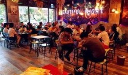 吃瓜夫妻探店,揭秘美食背后的故事与惊喜