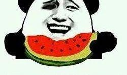 京哥吃瓜群众,揭秘娱乐圈幕后故事