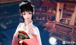 逆水寒吃瓜现场,揭秘游戏内吃瓜现场，玩家热议不断