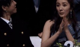 jasper吃瓜脸,揭秘网红表情背后的故事