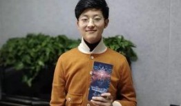 杨浩吃瓜,揭秘娱乐圈幕后故事