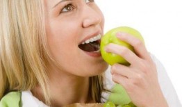 陈妞妞吃瓜,揭秘娱乐圈幕后故事