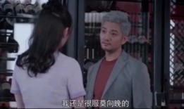 吃瓜完整剧情,揭秘娱乐圈背后的真相与阴谋