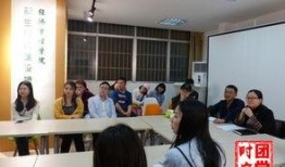 吃瓜南昌经管学院,吃瓜群众揭秘校园生活点滴