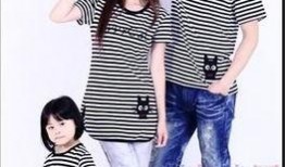 吃瓜郴州女装,探寻女装时尚新天地