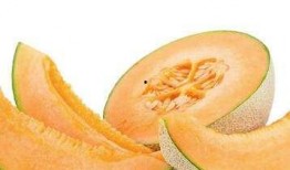吃哈密瓜痛,揭秘甜蜜背后的不适之谜