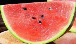 王十二吃瓜,揭秘娱乐圈背后的那些事儿