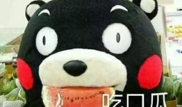 吃瓜群众形容女人,吃瓜群众眼中的女性魅力