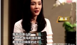 明星吃瓜去哪吃,揭秘明星们热衷的美食聚集地